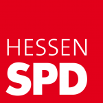 Logo: Ralf Kunert, SPD